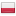 vagla.pl hosted country